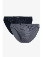 model 19749027 - Atlantic