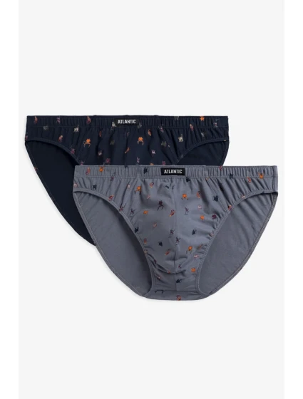 model 19749027 - Atlantic