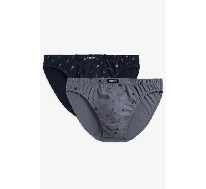 model 19749027 - Atlantic