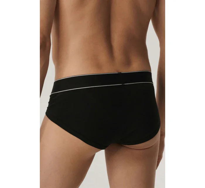 Atlantic BMP-1581 barva:černá