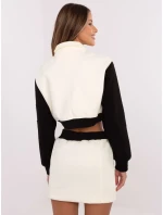 Komplet NM KMPL model 20731278 ecru - FPrice Komplet NM KMPL model 20731278 ecru - FPrice