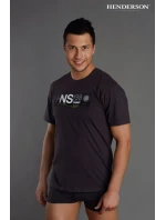 Pánské boxerky model 17584074 - Henderson Pánské boxerky model 17584074 - Henderson