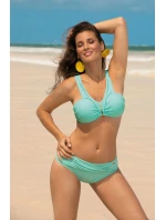 Plavky Amina M-658 (8) - Marko Plavky Amina M-658 (8) - Marko