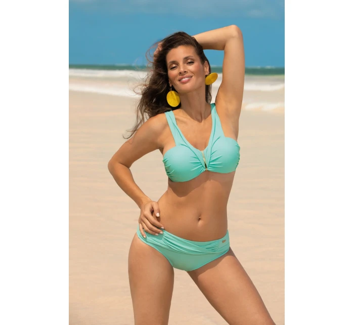 Plavky Amina M-658 (8) - Marko Plavky Amina M-658 (8) - Marko