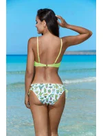 Plavky model 18350153 - Lorin