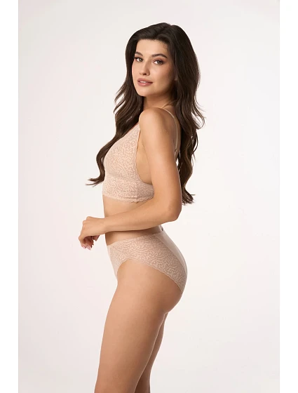 Spodní díl BBL 200 Beige - Babell Spodní díl BBL 200 Beige - Babell