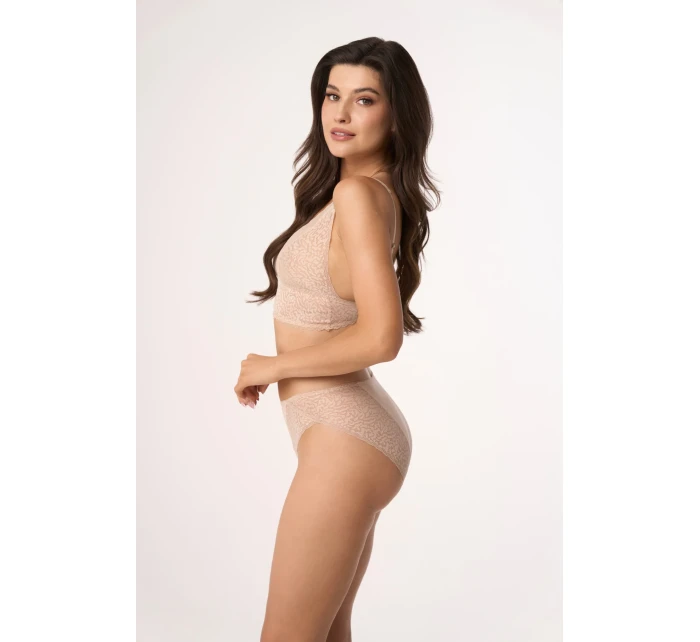 Spodní díl BBL 200 Beige - Babell