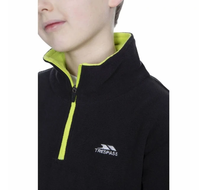 Chlapecká fleecová mikina model 21871523 - Trespass