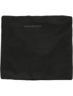 Unisex nákrčník model 20564101 - Endurance