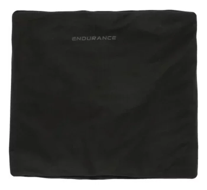 Unisex nákrčník model 20564101 - Endurance