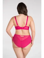 Dámská podprsenka Paradise K496 model 20547061 - Gorsenia