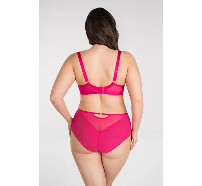 Dámská podprsenka Paradise K496 model 20547061 - Gorsenia