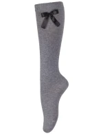 Dětské podkolenky 611 model 17917672 - Wola Dětské podkolenky 611 model 17917672 - Wola