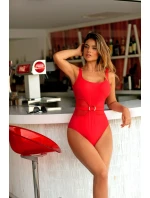 PLAVKY 9 model 21765811 - Self PLAVKY 9 model 21765811 - Self