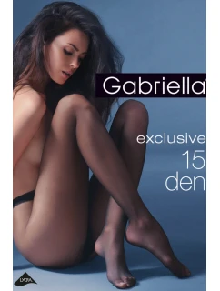 RAJSTOPY CLASIC model 20871300 15 - Gabriella