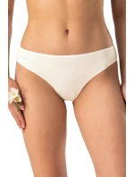 DÁMSKÉ KALHOTKY LPR 185