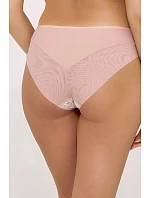 KALHOTKY AV 2224 VELVET BLUSH