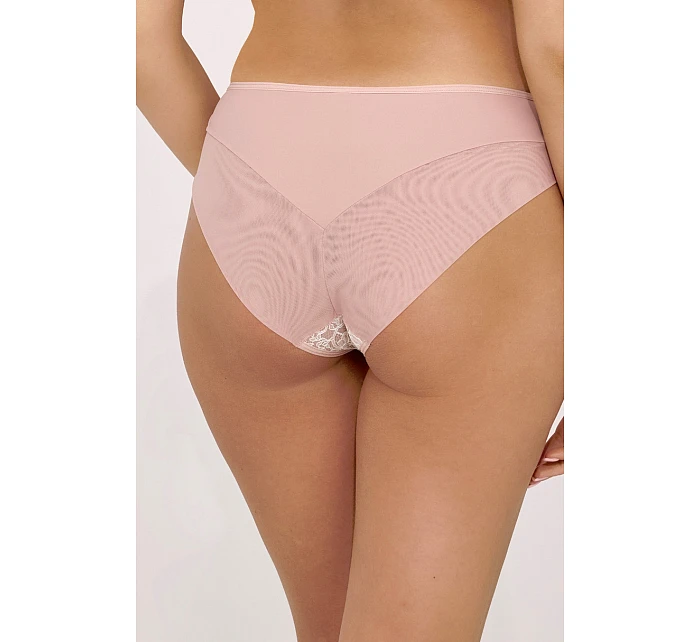 KALHOTKY AV 2224 VELVET BLUSH