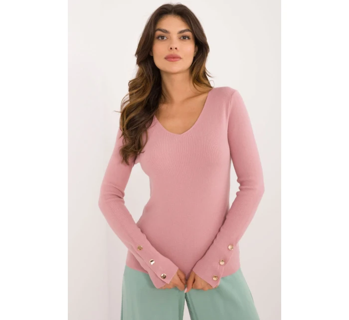 Svetr  model 200173 AT