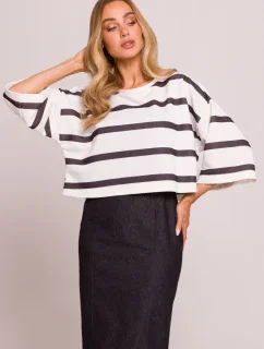 Halenka  model 209287 Moe