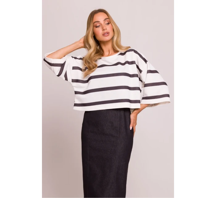 Halenka model 209287 Moe Halenka model 209287 Moe