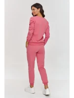 Sada model 211549 Makadamia Sada model 211549 Makadamia