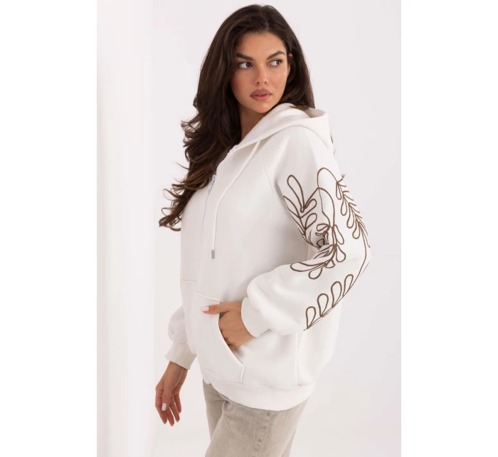 Mikina model 218249 Relevance Mikina model 218249 Relevance