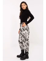 Dámské kalhoty model 218437 Italy Moda Dámské kalhoty model 218437 Italy Moda