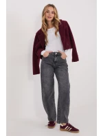 Halenka model 224545 Factory Price Halenka model 224545 Factory Price