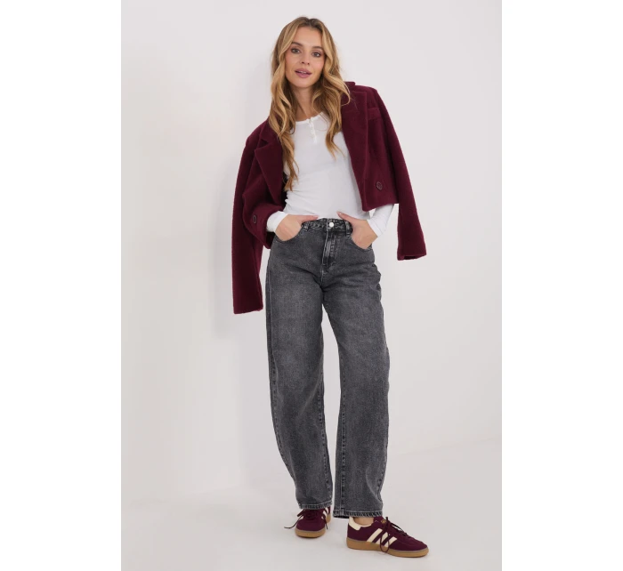 Halenka model 224545 Factory Price Halenka model 224545 Factory Price