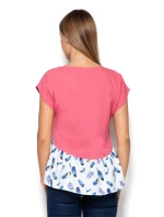 Halenka  model 76992 Katrus