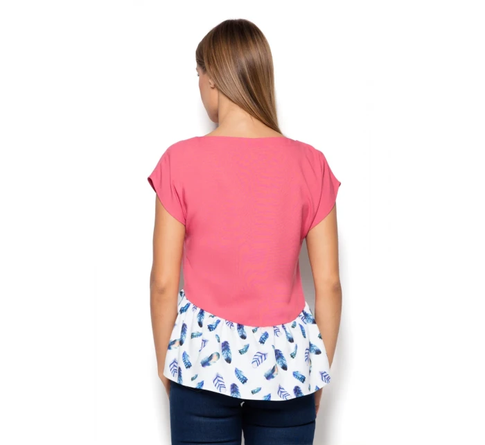 Halenka  model 76992 Katrus