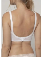 Dámská podprsenka model 21801171 - Dorina Dámská podprsenka model 21801171 - Dorina