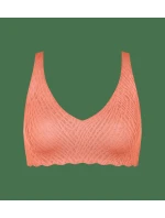 sloggi ZERO Feel Bliss Soft bra - UNKNOWN - SLOGGI UNKNOWN - SLOGGI