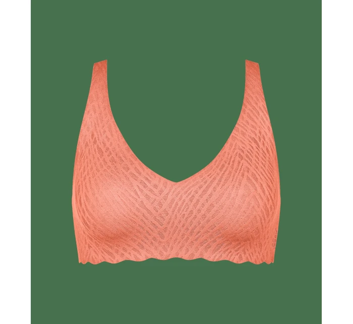 sloggi ZERO Feel Bliss Soft bra - UNKNOWN - SLOGGI UNKNOWN - SLOGGI