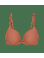 Wild Azalea Florale WP Apricot  Apricot  model 22026895 - Triumph