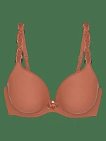 Wild Azalea Florale WP - Apricot Brandy - TRIUMPH Apricot Brandy - TRIUMPH