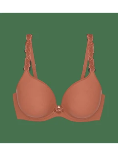 Wild Azalea Florale WP Apricot  Apricot  model 22026895 - Triumph