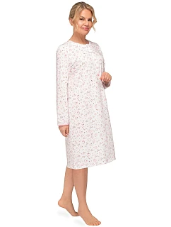 III long/r M3XL košile model 21066594 - MARTEL
