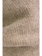 Čepice model 21308487 - Art of polo