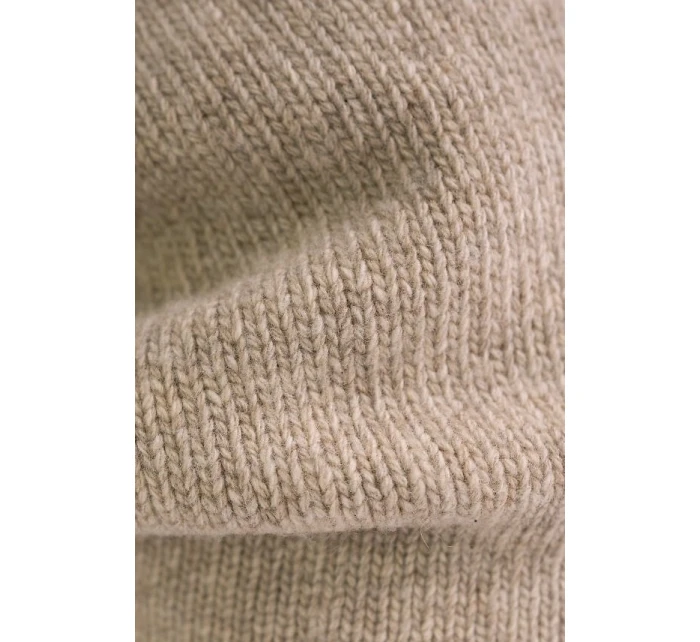 Čepice model 21308487 - Art of polo