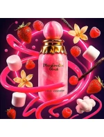 Paris dámský parfém 100 ml model 21337456 - Paris Corner Paris dámský parfém 100 ml model 21337456 - Paris Corner