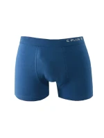 Hladké pánské boxerky model 21472129 - C+3