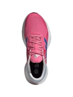 Adidas Response W IG0333 dámské boty