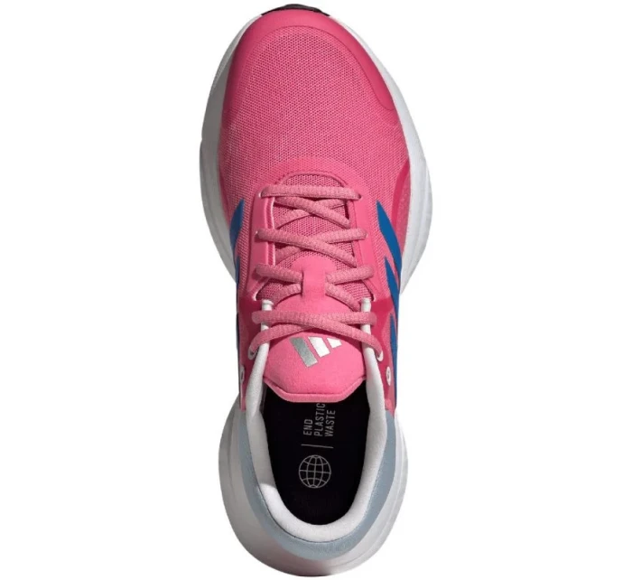 Adidas Response W IG0333 dámské boty