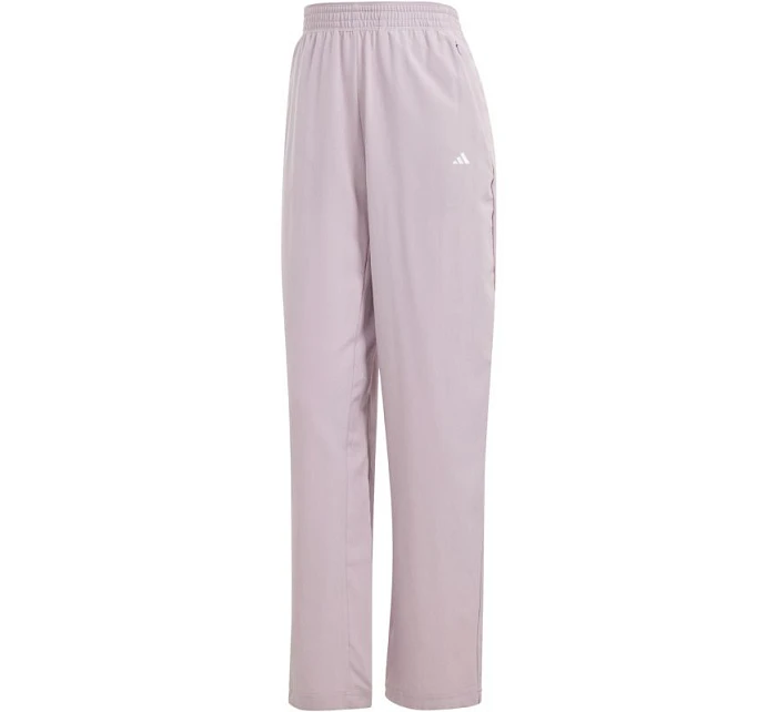 Kalhoty Training W model 20209852 dámské - ADIDAS