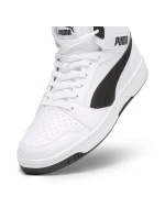 Boty Puma Rebound V6 M 392326 02 Boty Puma Rebound V6 M 392326 02