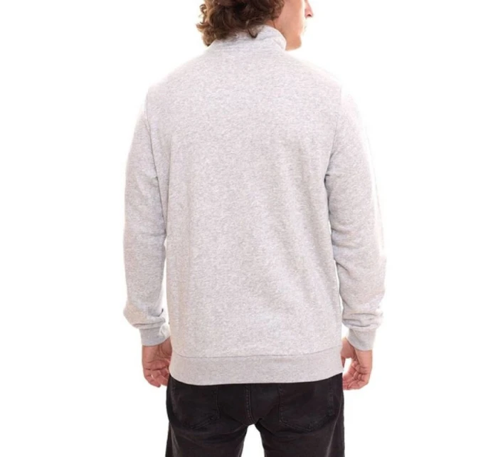 Mikina ESS Track M model 20470262 04 - Puma Mikina ESS Track M model 20470262 04 - Puma