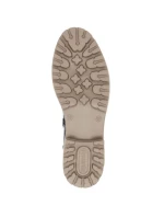 Boty W model 20907146 - Remonte