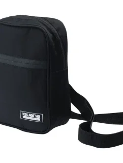 Sáček Iguana Andres 92800557896